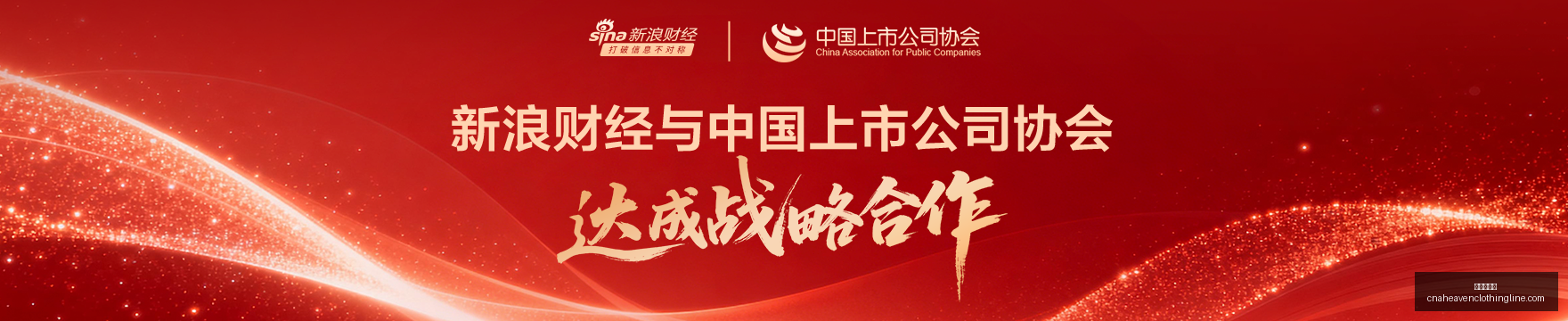 电竞市场规,模再攀新高,体育品牌电,九游会中心官网,九游会中心娱乐,九游会中心真人,九游会中心登录,九游会中心备用