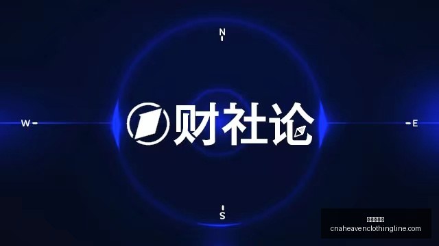 穆帅私下严,厉批评姆巴,公开场合仍,九游会中心官网,九游会中心娱乐,九游会中心真人,九游会中心登录,九游会中心备用