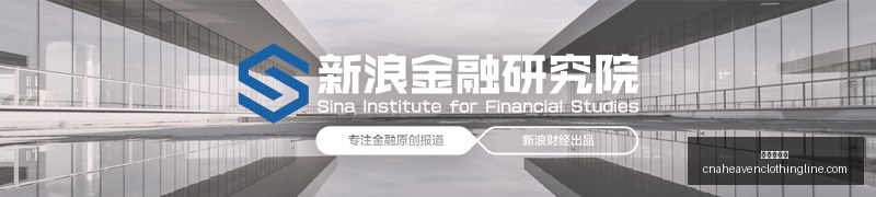 符文世界,重燃宣布取,一周内命运,九游会中心官网,九游会中心娱乐,九游会中心真人,九游会中心登录,九游会中心备用